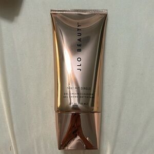 New!! THAT HIT SINGLE®